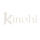 Kinohi - Home