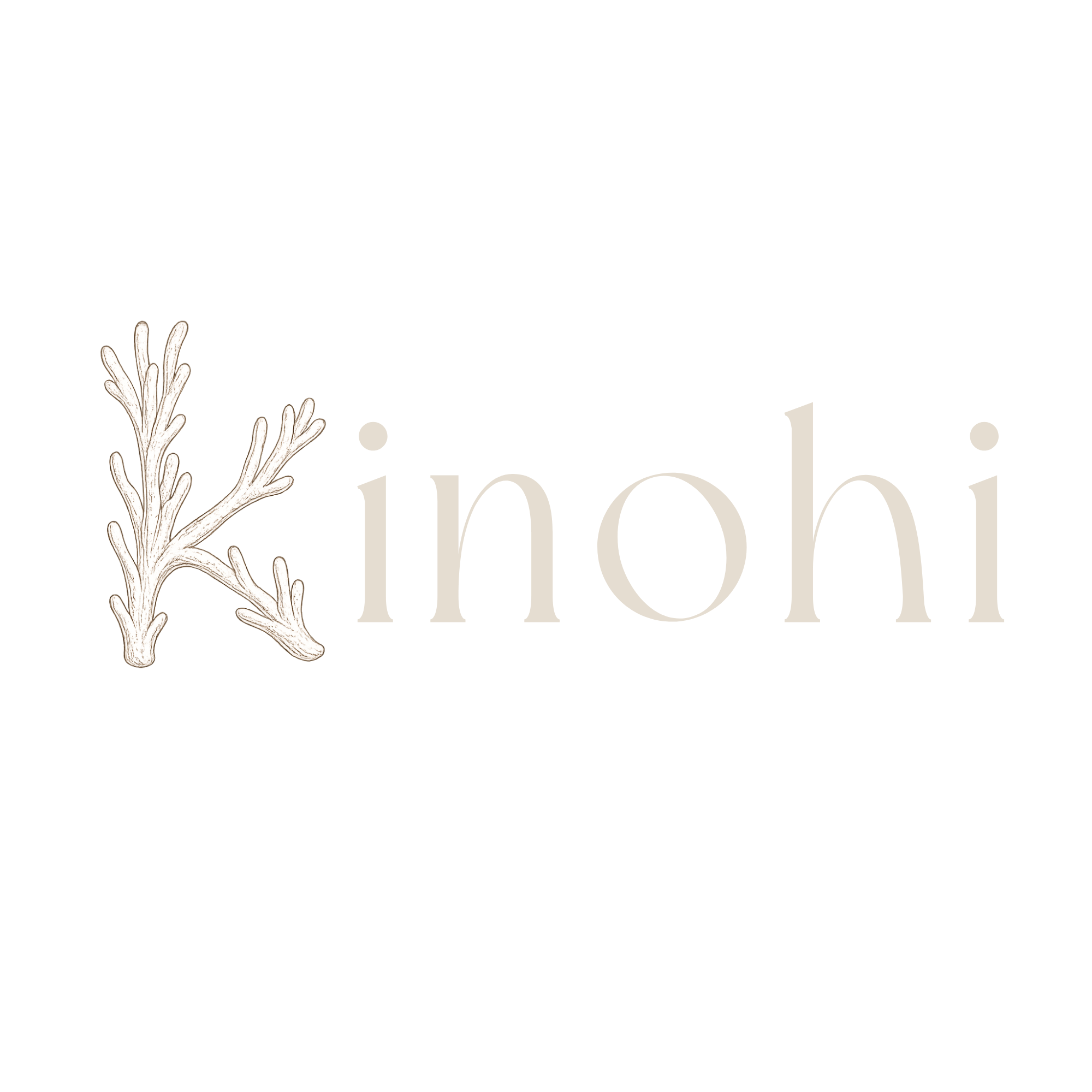 Kinohi